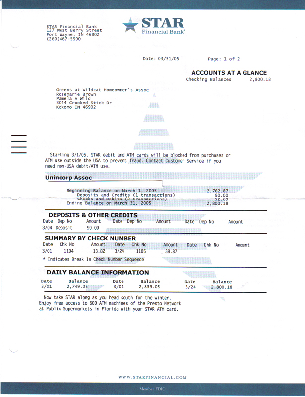 bank-statements-how-and-why-to-read-yours-wealth-meta